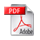 Die Anfahrtsskizze als Download-Datei