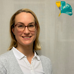  Charlotte Hauck, spezialisiert auf Doppler-Sonografie in der Schwangerschaft, Brustultraschall inklusive Stanzbiopsien