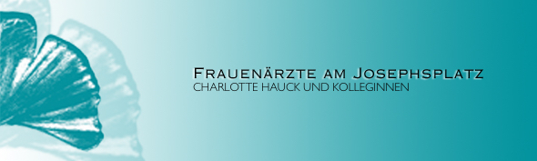 Grafik
