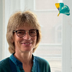  Dr. med. Karin Schanz, spezialisiert auf: Kolposkopie